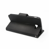 torbica-mercury-za-samsung-g610f-galaxy-j7-prime-crna-76108-80782
