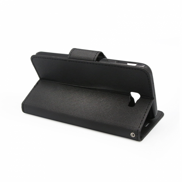 torbica-mercury-za-samsung-g610f-galaxy-j7-prime-crna-76108-80782