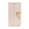 torbica-mercury-za-samsung-g610f-galaxy-j7-prime-zlatna-76112-80785