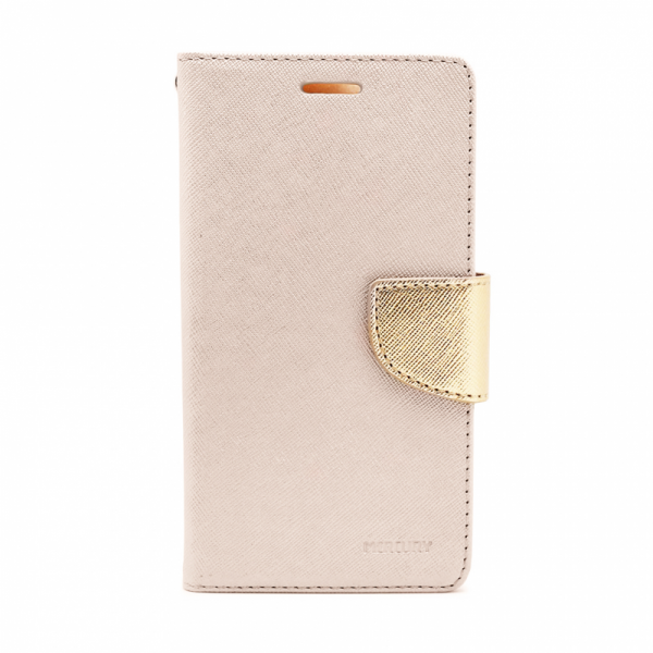 torbica-mercury-za-samsung-g610f-galaxy-j7-prime-zlatna-76112-80785