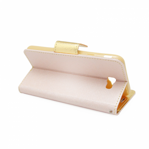 torbica-mercury-za-samsung-g610f-galaxy-j7-prime-zlatna-76112-80786