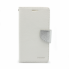torbica-mercury-za-samsung-g935-s7-edge-bela-65389-69606
