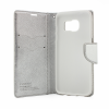 torbica-mercury-za-samsung-g935-s7-edge-bela-65389-69607