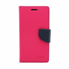 torbica-mercury-za-samsung-j320f-galaxy-j3-2016-pink-65787-69949