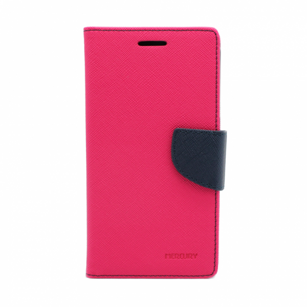 torbica-mercury-za-samsung-j320f-galaxy-j3-2016-pink-65787-69949