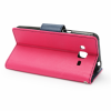 torbica-mercury-za-samsung-j320f-galaxy-j3-2016-pink-65787-69950