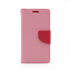 torbica-mercury-za-samsung-j320f-galaxy-j3-2016-roze-68417-71697