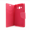 torbica-mercury-za-samsung-j320f-galaxy-j3-2016-roze-68417-71698
