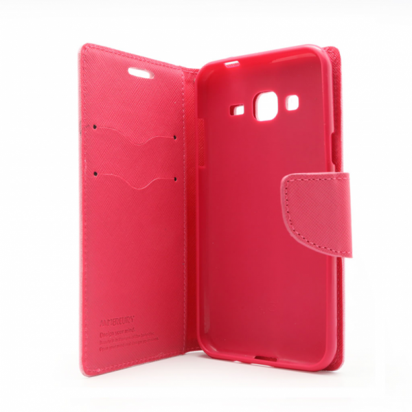torbica-mercury-za-samsung-j320f-galaxy-j3-2016-roze-68417-71698