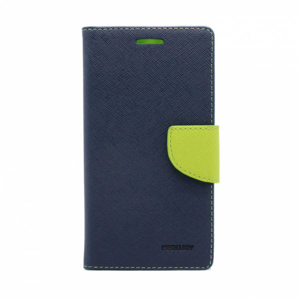 torbica-mercury-za-samsung-j510f-galaxy-j5-2016-tamno-plava-65413-70112