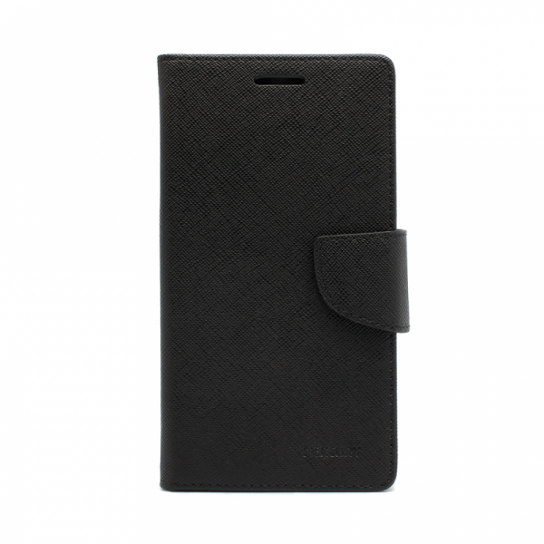 torbica-mercury-za-sony-xperia-xa-crna-67422-71032