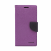 torbica-mercury-za-sony-xperia-xa-ljubicasta-67423-71036