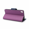 torbica-mercury-za-sony-xperia-xa-ljubicasta-67423-71037