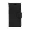 torbica-mercury-za-sony-xperia-xa2-crna-90555-95358 (1)