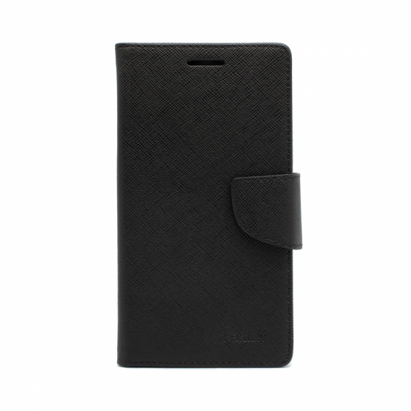 torbica-mercury-za-sony-xperia-xa2-crna-90555-95358 (1)