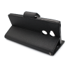 torbica-mercury-za-sony-xperia-xa2-crna-90555-95358