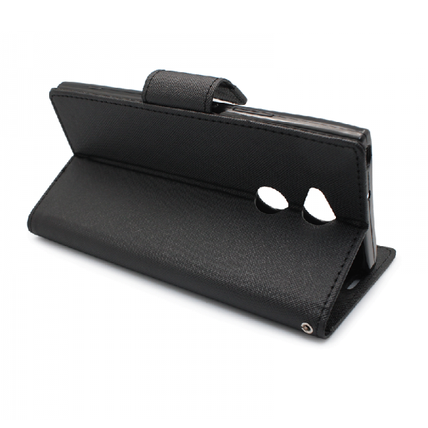 torbica-mercury-za-sony-xperia-xa2-crna-90555-95358