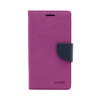 torbica-mercury-za-sony-xperia-xa2-ultra-ljubicasta-90559-95352