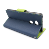torbica-mercury-za-sony-xperia-xa2-ultra-tamno-plava-90560-95355