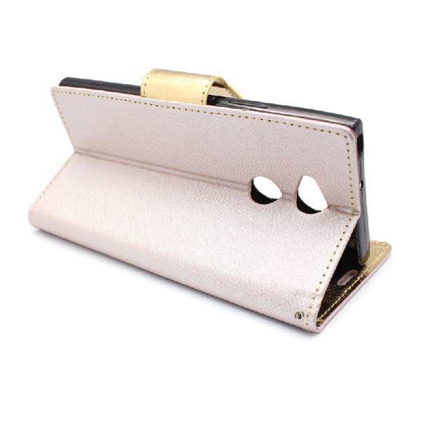 torbica-mercury-za-sony-xperia-xa2-ultra-zlatna-90561-95357