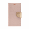 torbica-mercury-za-sony-xperia-xa2-zlatna-90562-95609