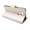 torbica-mercury-za-sony-xperia-xa2-zlatna-90562-95610
