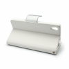 torbica-mercury-za-sony-xperia-z5-e6603-bela-61394-62109