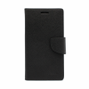 torbica-mercury-za-sony-xperia-z5-e6603-crna-61393-70135