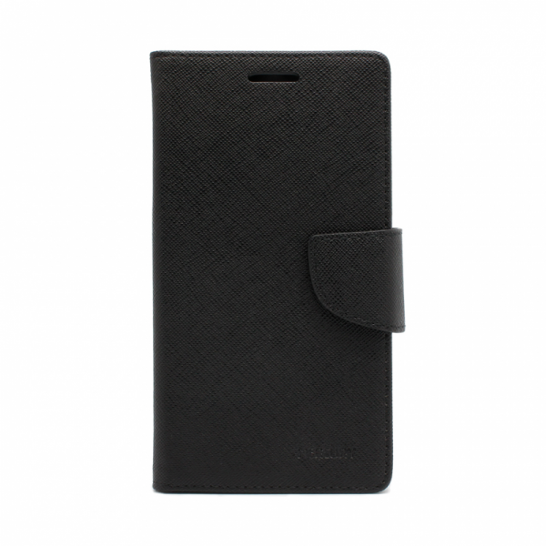 torbica-mercury-za-sony-xperia-z5-e6603-crna-61393-70135