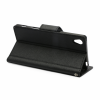 torbica-mercury-za-sony-xperia-z5-e6603-crna-61393-70136