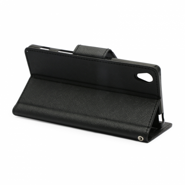 torbica-mercury-za-sony-xperia-z5-e6603-crna-61393-70136