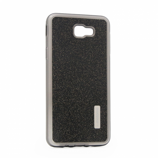 torbica-motomo-sparkle-za-samsung-g610f-galaxy-j7-prime-crna-76168-81255