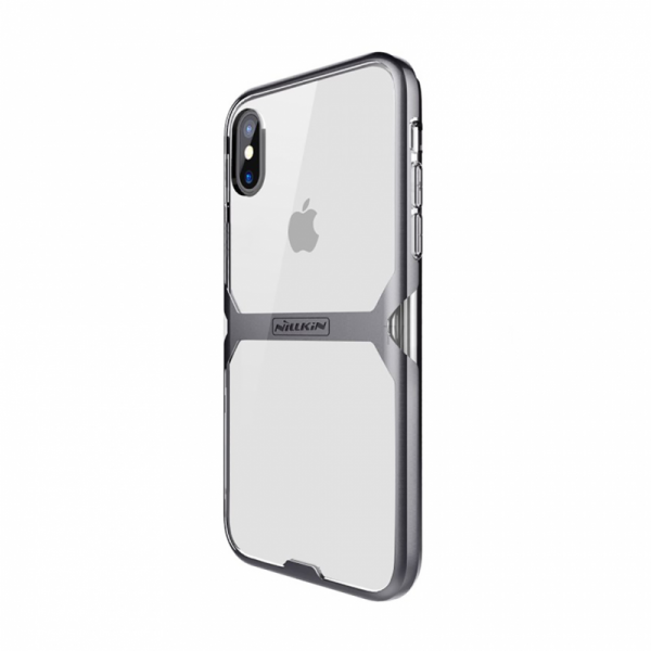 torbica-nillkin-crystal-za-iphone-x-siva-88746-93498