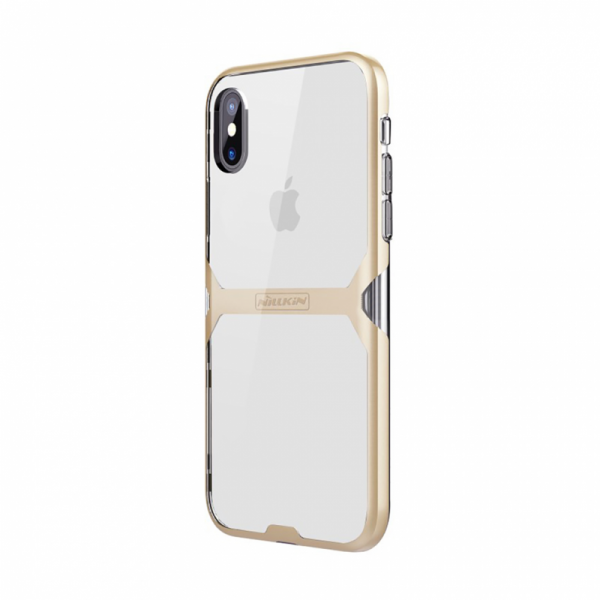 torbica-nillkin-crystal-za-iphone-x-zlatna-88747-93496