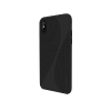 torbica-nillkin-flex-ii-za-iphone-x-crna-89899-95192