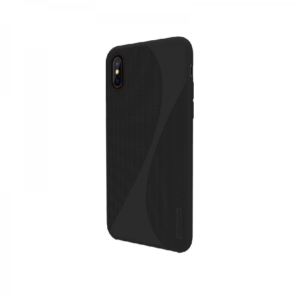 torbica-nillkin-flex-ii-za-iphone-x-crna-89899-95192
