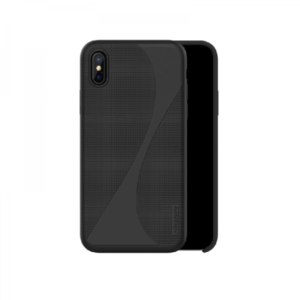 torbica-nillkin-flex-ii-za-iphone-x-crna-89899-95193