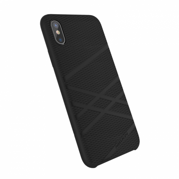 torbica-nillkin-flex-za-iphone-x-crna-87130-91521