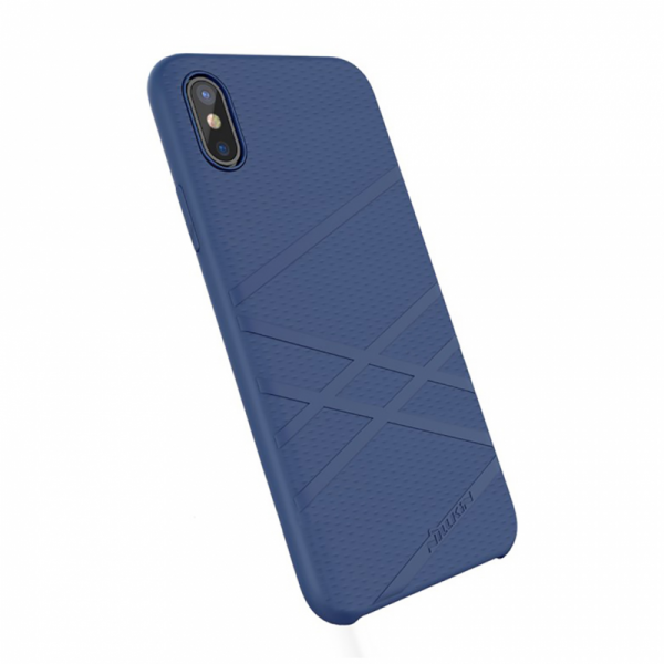 torbica-nillkin-flex-za-iphone-x-plava-87132-91523