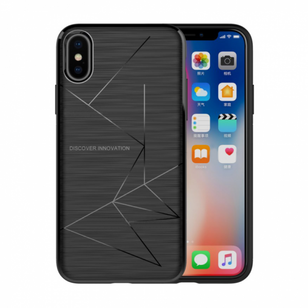 torbica-nillkin-magic-za-iphone-x-crna-87987-92899