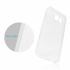 torbica-nillkin-nature-za-samsung-g920-s6-bela-43071-45612