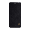 torbica-nillkin-qin-za-huawei-mate-10-lite-crna-88752-93482