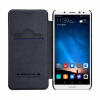 torbica-nillkin-qin-za-huawei-mate-10-lite-crna-88752-93484