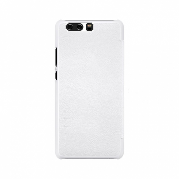 torbica-nillkin-qin-za-huawei-p10-bela-79105-83890