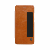 torbica-nillkin-qin-za-huawei-p10-braon-79106-83891