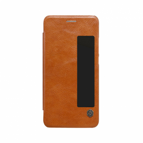 torbica-nillkin-qin-za-huawei-p10-braon-79106-83891