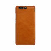 torbica-nillkin-qin-za-huawei-p10-braon-79106-83892