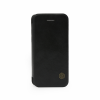torbica-nillkin-qin-za-iphone-5-crna-66067-69855