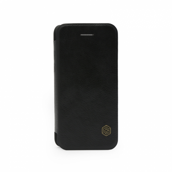 torbica-nillkin-qin-za-iphone-5-crna-66067-69855