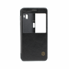 torbica-nillkin-qin-za-samsung-a510f-galaxy-a5-2016-crna-62815-67124